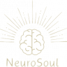 neurosoul_logo